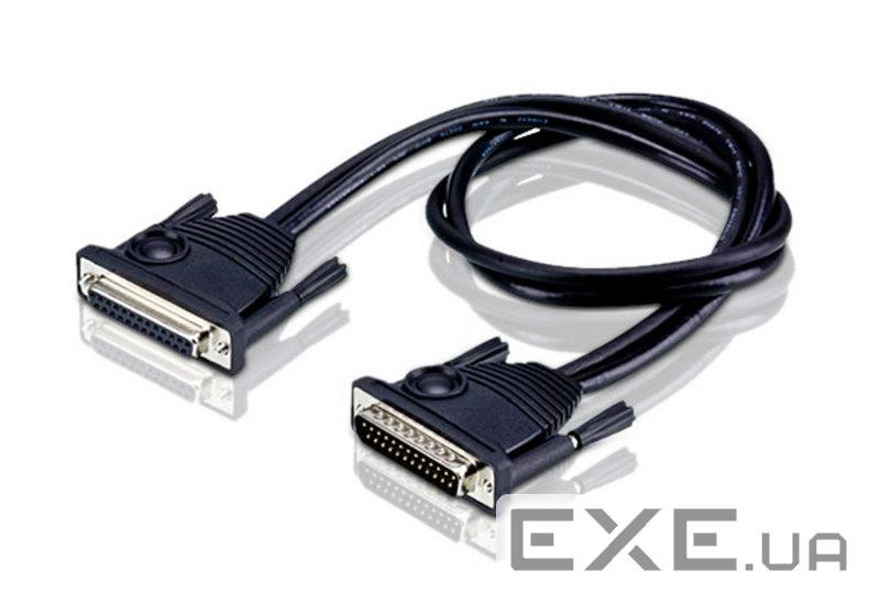 Кабель KVM, Daisy Chain, 5 м. (2L-2705)