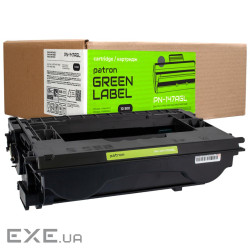 Тонер-картридж Patron HP 147A (W1470A) Green Label (PN-147AGL)