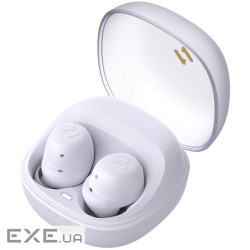 Навушники Havit TW969 Purple (HV-TW969)