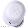 Навушники Havit TW969 Purple (HV-TW969)
