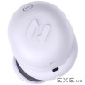 Навушники Havit TW969 Purple (HV-TW969)