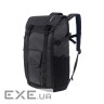 Рюкзак для ноутбука Canyon 15.6" BPA-5 Urban, 15L, Black (CNS-BPA5B1)