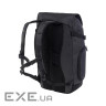 Рюкзак для ноутбука Canyon 15.6" BPA-5 Urban, 15L, Black (CNS-BPA5B1)