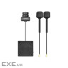 Відеосистема FPV CADDXFPV Avatar HD Kit V2 (Dual Antennas Version) (WN07-6S14B)