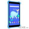 Планшет Blackview Tab 5 Kids 3/64GB Genie Blue (6931548312208), 8" (1280x800) IPS / Rockchip RK3326S