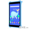 Планшет Blackview Tab 5 Kids 3/64GB Genie Blue (6931548312208), 8" (1280x800) IPS / Rockchip RK3326S