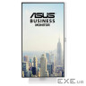 Монітор ASUS VA249QGS-W (90LM02W2-B01171)