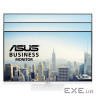 Монітор ASUS VA249QGS-W (90LM02W2-B01171)