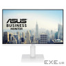 Монітор ASUS VA249QGS-W (90LM02W2-B01171)
