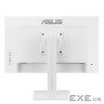 Монітор ASUS VA249QGS-W (90LM02W2-B01171)