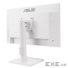 Монітор ASUS VA249QGS-W (90LM02W2-B01171)