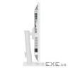 Монітор ASUS VA249QGS-W (90LM02W2-B01171)