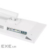 Монітор ASUS VA249QGS-W (90LM02W2-B01171)