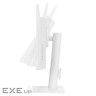 Монітор ASUS VA249QGS-W (90LM02W2-B01171)
