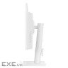 Монітор ASUS VA249QGS-W (90LM02W2-B01171)