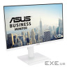 Монітор ASUS VA249QGS-W (90LM02W2-B01171)