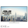 Монітор ASUS VA249QGS-W (90LM02W2-B01171)