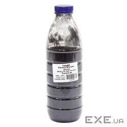 Тонер Konica Minolta Bizhub 36/42 , 480г Black AHK (1401604)