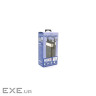 Power Bank Remax RPP-596 40000mAh, 2USB+2Type-C, 22.5W, QC / PD, Gray, 0.92kg