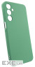 Чохол-накладка Dengos Soft для Samsung Galaxy A16 SM-A165 Mint (DG-TPU-SOFT-71)