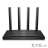 Бездротовій маршрутизатор , Archer AX17 TP-LINK