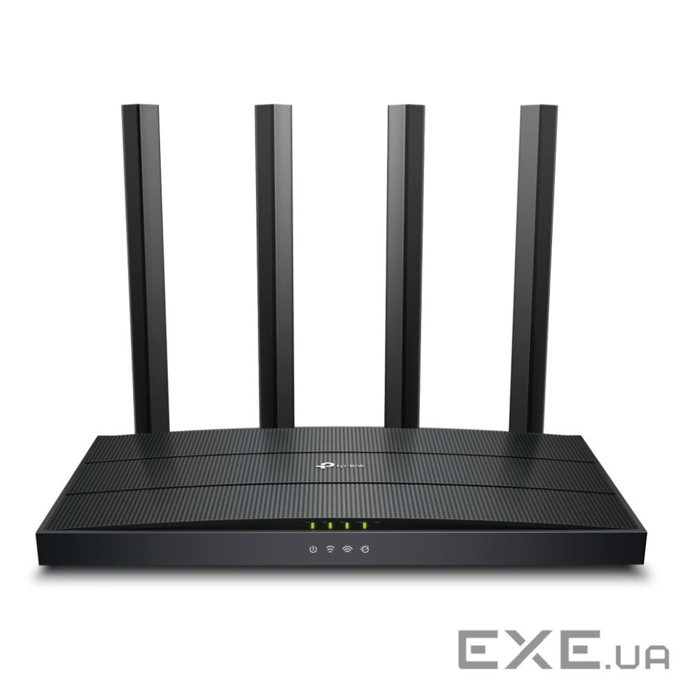 Бездротовій маршрутизатор , Archer AX17 TP-LINK