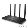 Бездротовій маршрутизатор , Archer AX17 TP-LINK