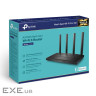 Бездротовій маршрутизатор , Archer AX17 TP-LINK