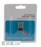 Bluetooth USB adapter v4.0 10m (B00278)