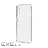 Чохол-накладка Armorstandart Air для Samsung Galaxy A05s SM-A057 Camera cover Transparent (ARM72578)