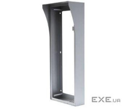 Бокс із козирком для модульної панелей Dahua VTOB114