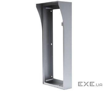 Бокс із козирком для модульної панелей Dahua VTOB114