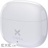Навушники Vinga HBT060 Bluetooth White (HBT060WT)
