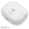 Навушники Vinga HBT060 Bluetooth White (HBT060WT)