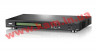 ATEN VM5404H 4x4 HDMI Matrix Switch with Videowall & Scaler New! Матричний HDMI відеокомму