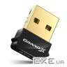 BLUETOOTH адаптер GRAND-X BT50G