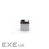Акумулятор автомобільний Bosch 45А (0 092 S30 020)
