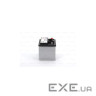 Акумулятор автомобільний Bosch 45А (0 092 S30 020)