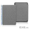 Чохол до електронної книги BeCover Smart Case Amazon Kindle Paperwhite 12th Gen. 2024 7"/Co (712846)