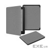 Чохол до електронної книги BeCover Smart Case Amazon Kindle Paperwhite 12th Gen. 2024 7"/Co (712846)