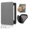 Чохол до електронної книги BeCover Smart Case Amazon Kindle Paperwhite 12th Gen. 2024 7"/Co (712846)