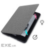 Чохол до електронної книги BeCover Smart Case Amazon Kindle Paperwhite 12th Gen. 2024 7"/Co (712846)