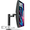Монітор BENQ PD2705UA (9H.LKDLA.TPE)
