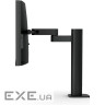 Монітор BENQ PD2705UA (9H.LKDLA.TPE)
