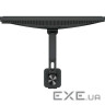 Монітор BENQ PD2705UA (9H.LKDLA.TPE)