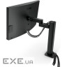 Монітор BENQ PD2705UA (9H.LKDLA.TPE)