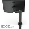 Монітор BENQ PD2705UA (9H.LKDLA.TPE)