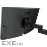 Монітор BENQ PD2705UA (9H.LKDLA.TPE)