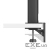 Монітор BENQ PD2705UA (9H.LKDLA.TPE)
