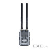 Передавач (TX) RadioMaster Nomad Dual 1-watt Gemini Xrossband ExpressLRS Module (N-4) (HP0157.0085N)